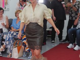 Charity-Event zu Gunsten Lichtblickhof 29.05.2026